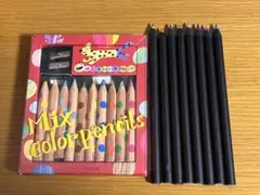 Item thumbnail for item dc66a7f5-1102-4530-8503-1e2d29de8dab