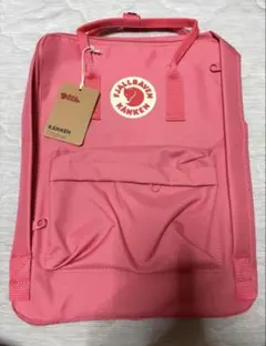 2026年最新】カンケンリュック ピーチピンクの人気アイテム - メルカリ