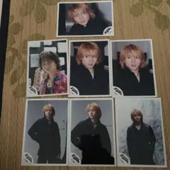 Item thumbnail for item 8944a200-a1d5-48cf-b0fa-c890c56bd906