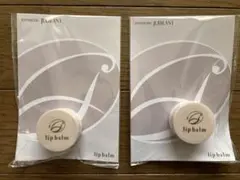 2025年最新】ジュビランの人気アイテム - メルカリ