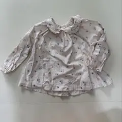 にこ様 リクエスト 2点 まとめ商品