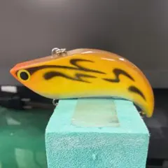 Item thumbnail for item 2141b889-240e-4d62-8051-f0d48008cc55