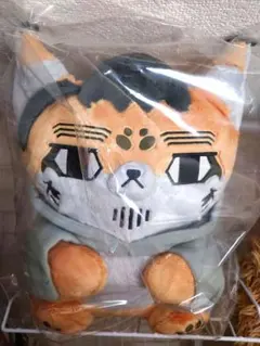 2026年最新】フォーゼ 尾形の人気アイテム - メルカリ