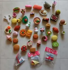 Item thumbnail for item fd06f0fc-b8dd-4587-92be-b7d54ac433ef