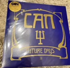 2025年最新】can future daysの人気アイテム - メルカリ