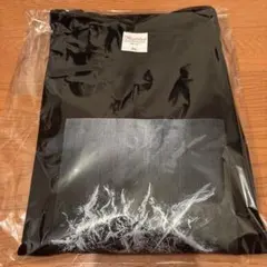 SHOW-X Tシャツ