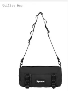 Item thumbnail for item 927e3cb3-be7a-45fa-8270-92abcf6773fb