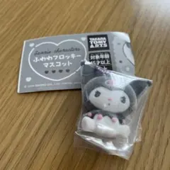 Item thumbnail for item f147733c-7dd9-4ab2-ae23-704b233de1fb