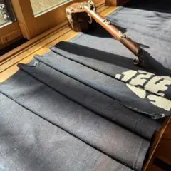 くーちゃん様 リクエスト 2点 まとめ商品