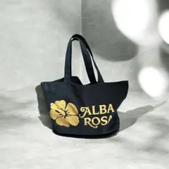 2025年最新】あるばろーざの人気アイテム - メルカリ