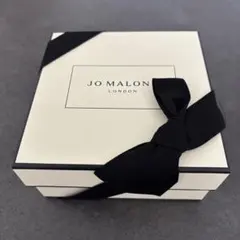 新品未使用 JO MALONEのボディクリーム、バスオイル
