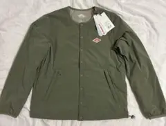 インサレーション