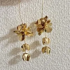 最終値下げ！！！ ◎ウエディングフォト ◎結婚式