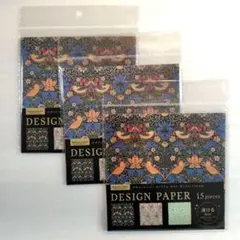 Item thumbnail for item 0ba37b1e-0142-4347-ab5b-22d24c312543