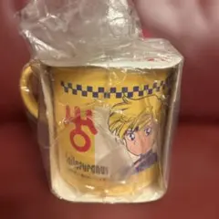 2026年最新】美少女戦士セーラームーンSの人気アイテム - メルカリ