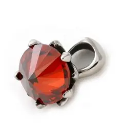 Item thumbnail for item 60b08a5d-ae53-4d11-9e5f-d1f2b7b9da09