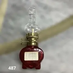 アンティークランプ アンティーク雑貨