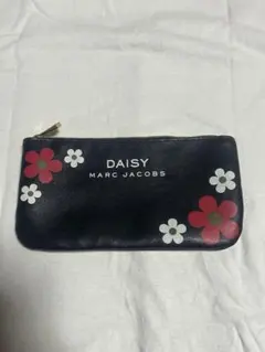 MARC JACOBS ポーチのサムネイル