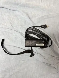 VAIO ACアダプター ADP-5021A 90W