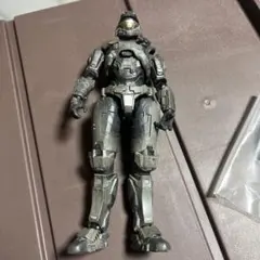 2026年最新】HALO ヘイロー フィギュアの人気アイテム - メルカリ