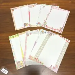 ぽこたん様 リクエスト 2点 まとめ商品