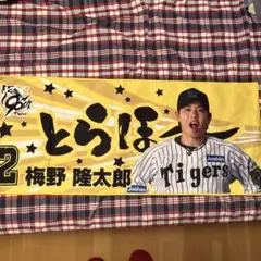 2026年最新】大相撲バスタオル 永谷園の人気アイテム - メルカリ
