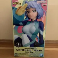 2025年最新】GLITTER&GLAMOURS NEJIRE HADOの人気アイテム