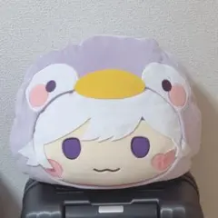 いれいす 初兎 ドン・キホーテコラボ - メルカリ