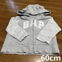 GAP アウター