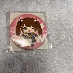 2025年最新】水嶋咲 缶バッジの人気アイテム - メルカリ