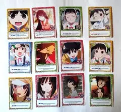 2026年最新】プレシャスメモリーズの人気アイテム - メルカリ