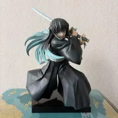2026年最新】時透無一郎 フィギュアの人気アイテム - メルカリ