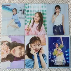 2025年最新】絵森彩の人気アイテム - メルカリ