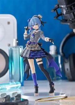 2026年最新】すいせい spの人気アイテム - メルカリ