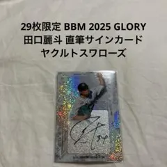 2025年最新】田口麗斗の人気アイテム - メルカリ