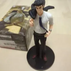 野原ひろし フィギュア