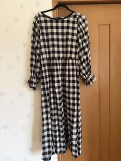 2025年最新】インスタ作家 リネンの人気アイテム - メルカリ