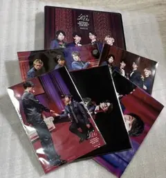 Item thumbnail for item df9f62dd-a640-47a9-8494-27e4793e9350