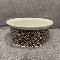 Item thumbnail for item ce882d63-c3ae-4a51-84f0-8beb9a05b8c8