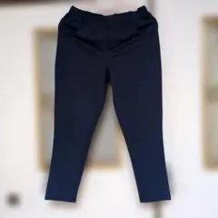 ピクシーハート✨裾リボンパンツ