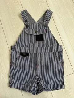 Item thumbnail for item d023782b-5104-47e9-880c-3341e1e0a5c9