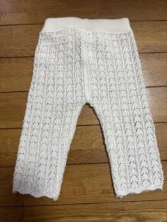 Item thumbnail for item 551e4bb8-6ed8-4b52-b96d-a5546953cef3