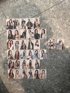 Item thumbnail for item ebd5cd1d-3199-42fd-ae15-a919261ba229