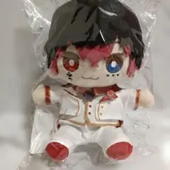 2026年最新】アンプタックカラーズ ぬいぐるみの人気アイテム - メルカリ