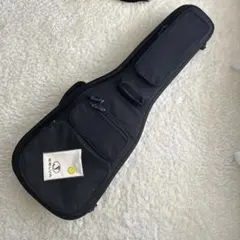 Item thumbnail for item 8a788a57-37c1-4c48-8c74-de9894ceb703