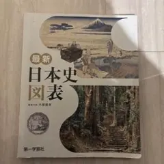 2026年最新】最新日本史図表の人気アイテム - メルカリ