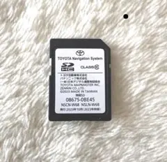 2025年最新】トヨタ 地図データ nscn-w68の人気アイテム - メルカリ
