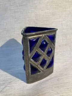 Item thumbnail for item f8704223-8132-4efd-a235-99ba224d9ff7