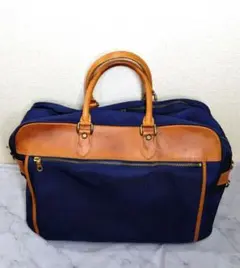 Item thumbnail for item 1fa4a39d-239e-4001-9662-38f72e53b7a0