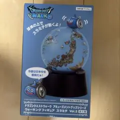 ドラクエ ゲームキャラクター